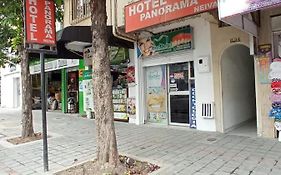 Hotel Panorama Neiva